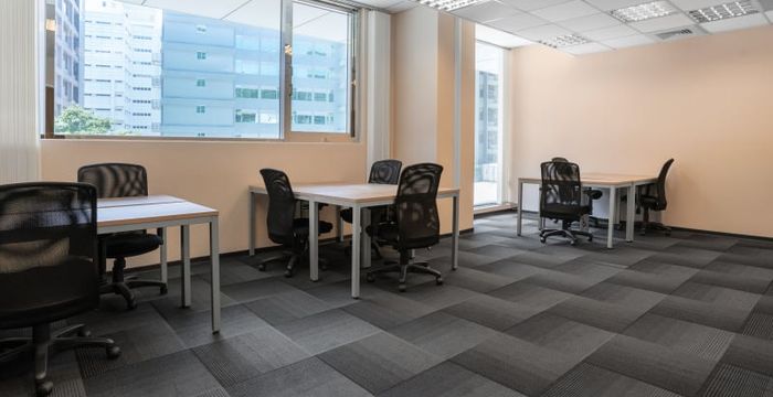 183 Zhouzi St Neihu Dist, Taipei City - Image 4