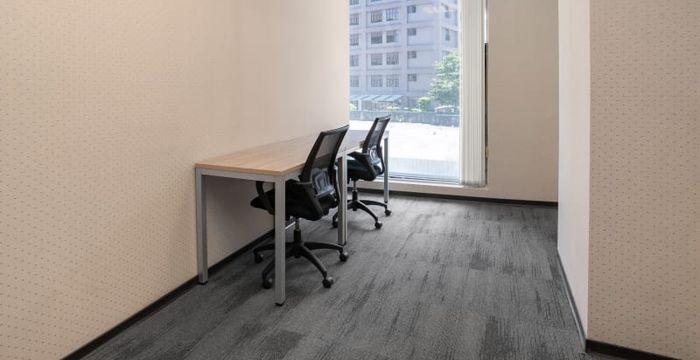 183 Zhouzi St Neihu Dist, Taipei City - Image 4