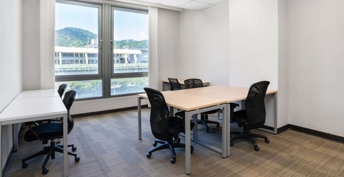 183 Zhouzi St Neihu Dist, Taipei City - Image 3