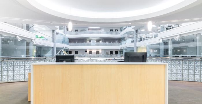 1920 Yonge Street, Toronto - Image 2