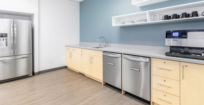 1920 Yonge Street, Toronto - Image 5