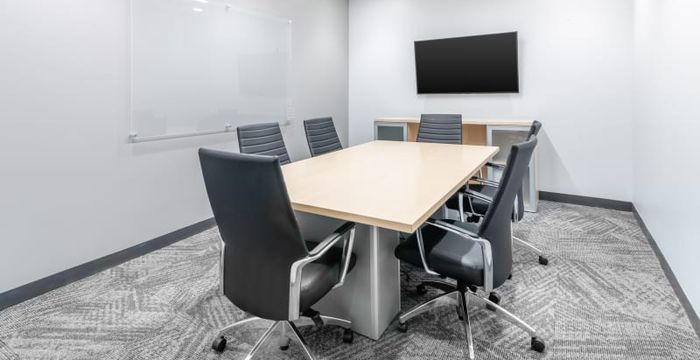 1920 Yonge Street, Toronto - Image 3