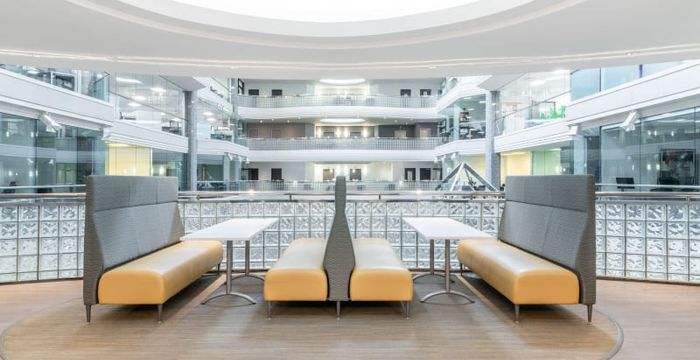 1920 Yonge Street, Toronto - Image 5