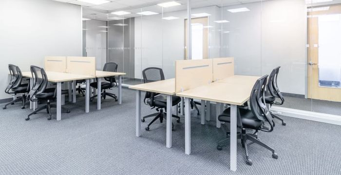 1920 Yonge Street, Toronto - Image 4