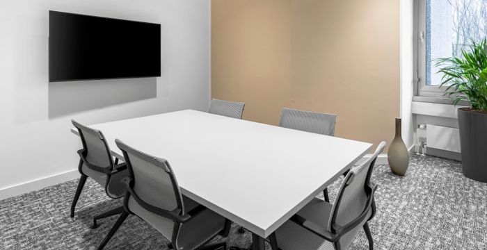 15-21 Florianstrasse, Dortmund - Image 3