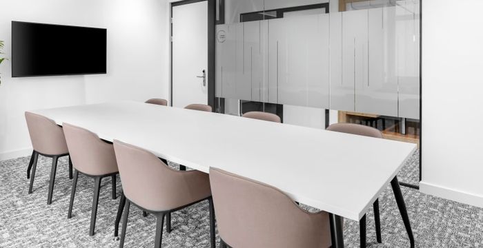 15-21 Florianstrasse, Dortmund - Image 2