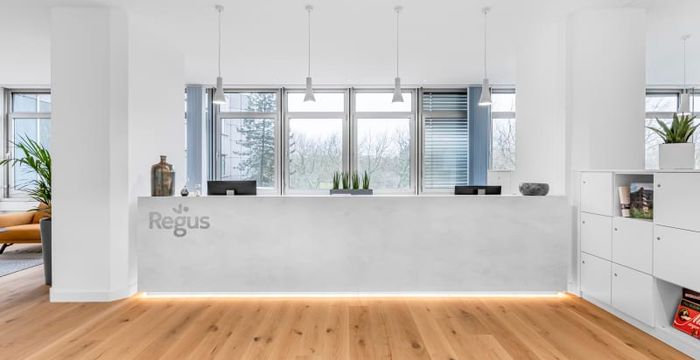 15-21 Florianstrasse, Dortmund - Image 5