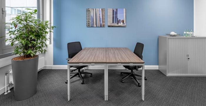 15-21 Florianstrasse, Dortmund - Image 4