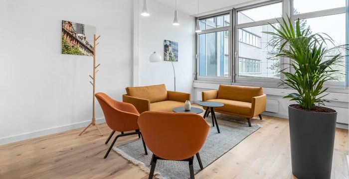 Florianturm - Image 4