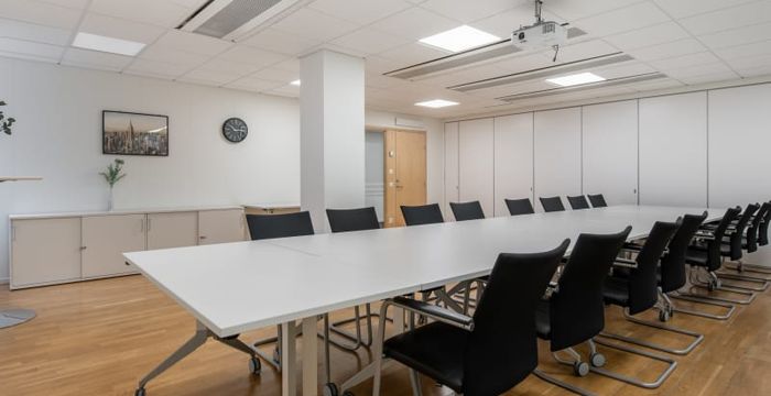 15 Svetsarvagen, Solna - Image 5