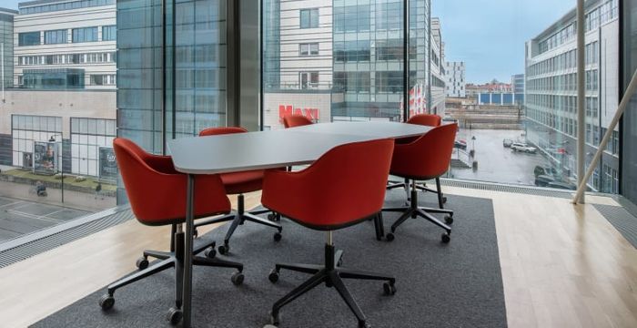 15 Svetsarvagen, Solna - Image 3