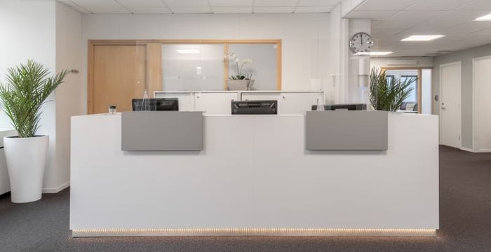 15 Svetsarvagen, Solna - Image 5