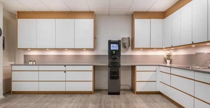 15 Svetsarvagen, Solna - Image 4