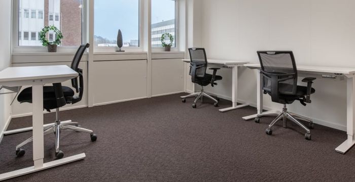 15 Svetsarvagen, Solna - Image 2