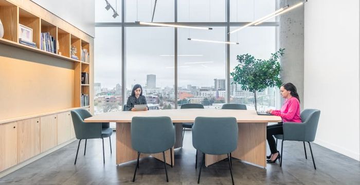 2550 Pacific Avenue, Dallas - Image 5