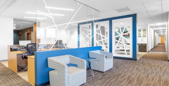 10100 Santa Monica Blvd, Los Angeles - Image 4