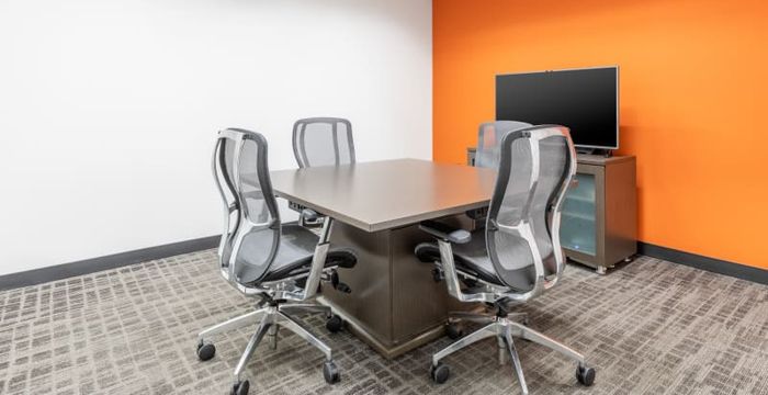 8383 Wilshire Blvd, Beverly Hills - Image 4