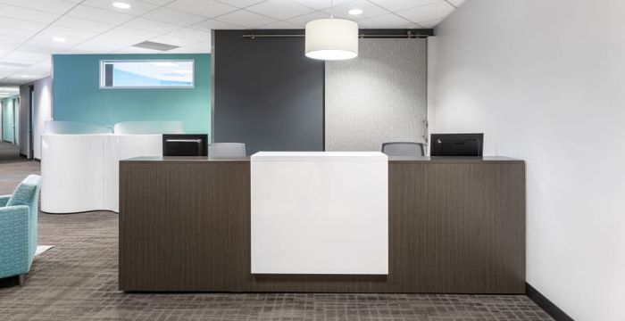 8383 Wilshire Blvd, Beverly Hills - Image 5