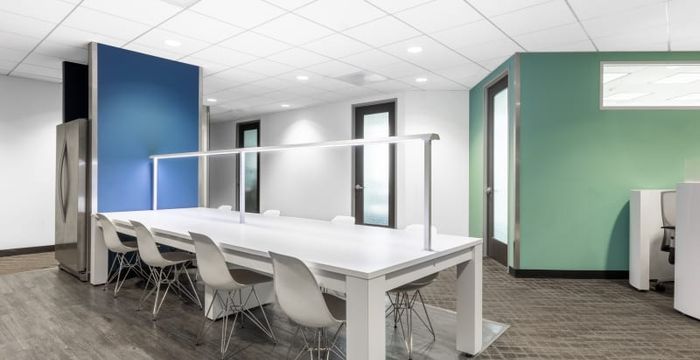 8383 Wilshire Blvd, Beverly Hills - Image 3