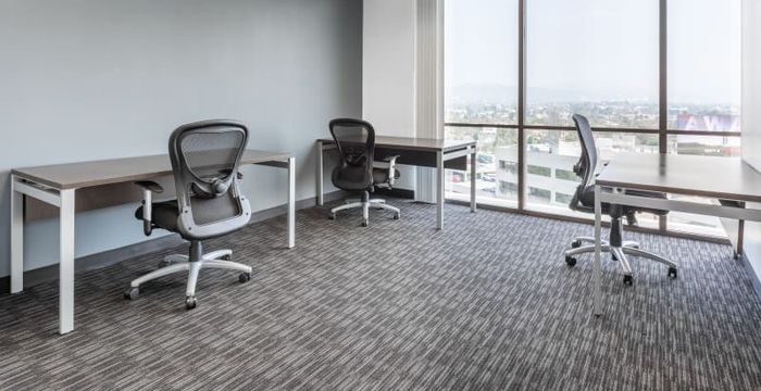 8383 Wilshire Blvd, Beverly Hills - Image 3