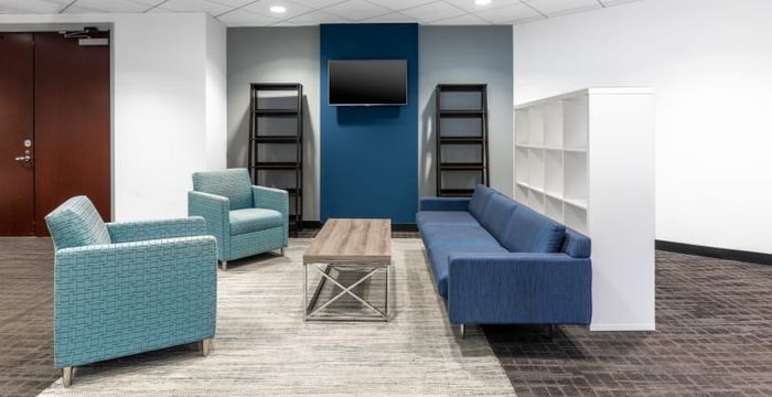 8383 Wilshire Blvd, Beverly Hills - Image 5