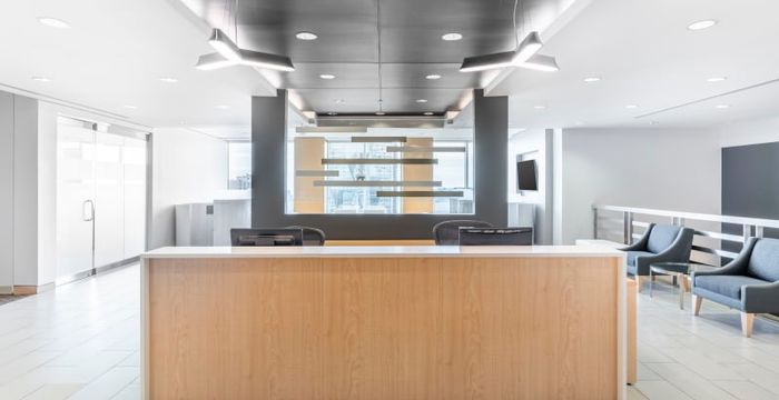 161 Bay Street, Toronto - Image 2