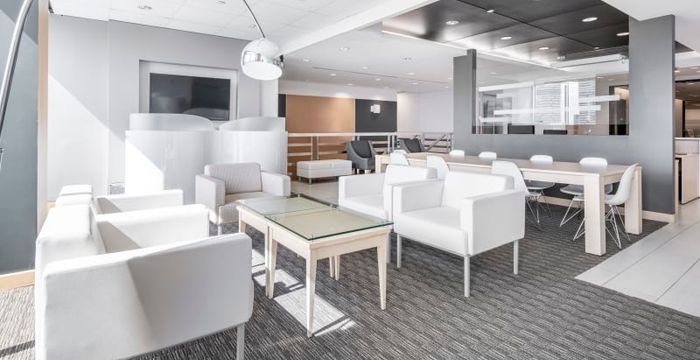 161 Bay Street, Toronto - Image 5