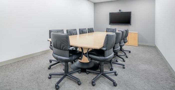 161 Bay Street, Toronto - Image 5