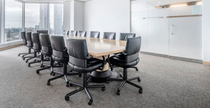 161 Bay Street, Toronto - Image 4