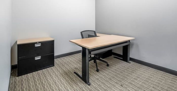 161 Bay Street, Toronto - Image 2