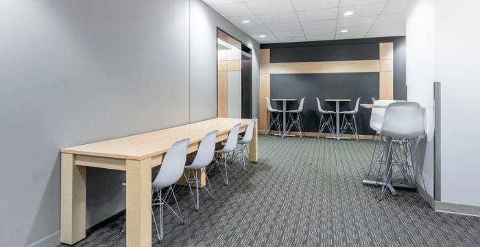 161 Bay Street, Toronto - Image 3