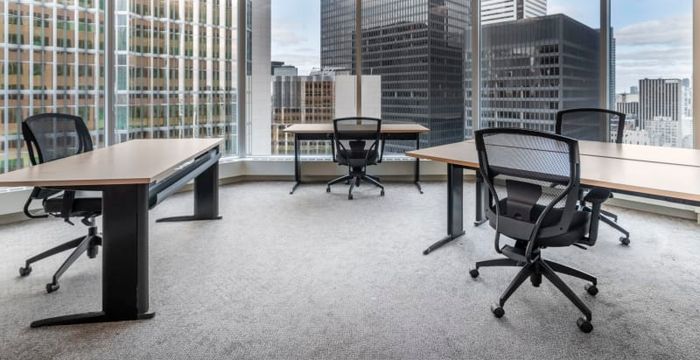 161 Bay Street, Toronto - Image 4