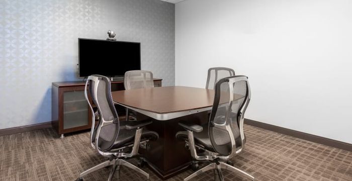 923 Haddonfield Rd, Cherry Hill - Image 5