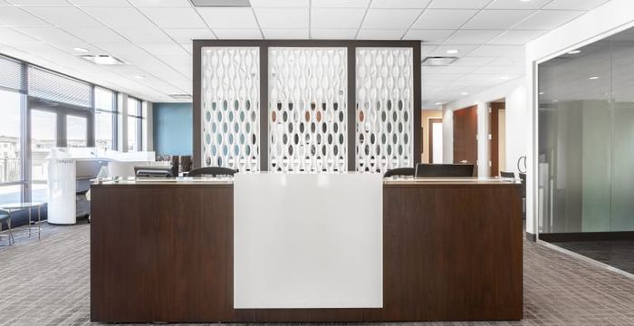 923 Haddonfield Rd, Cherry Hill - Image 2