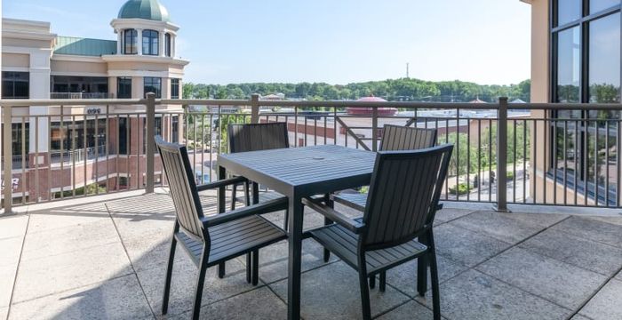 Towne Place at Garden State Park - Image 3