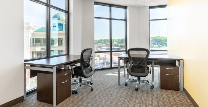 923 Haddonfield Rd, Cherry Hill - Image 2