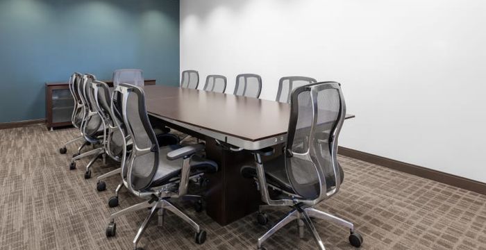 923 Haddonfield Rd, Cherry Hill - Image 4