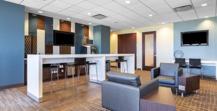 923 Haddonfield Rd, Cherry Hill - Image 3