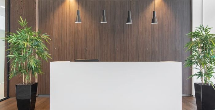 40 Boompjes, Rotterdam - Image 4