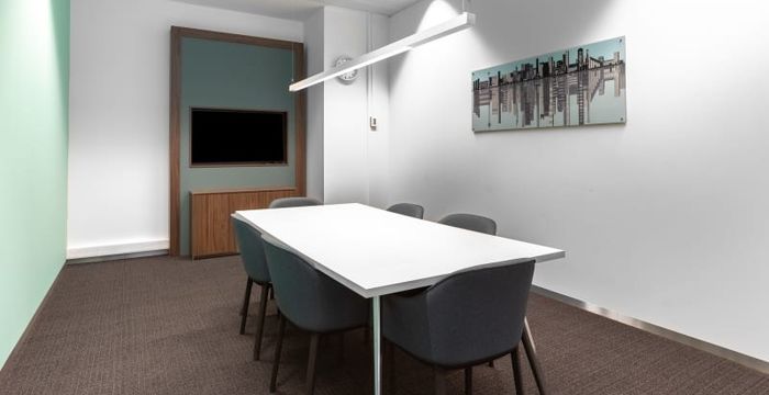 40 Boompjes, Rotterdam - Image 2