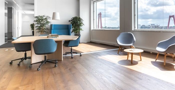 40 Boompjes, Rotterdam - Image 3