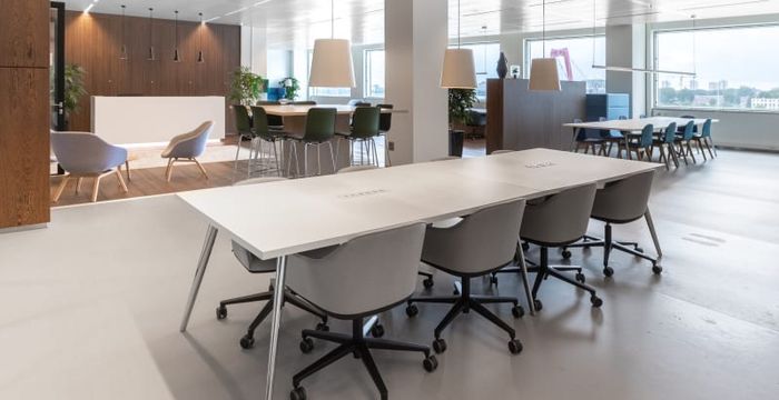 40 Boompjes, Rotterdam - Image 4