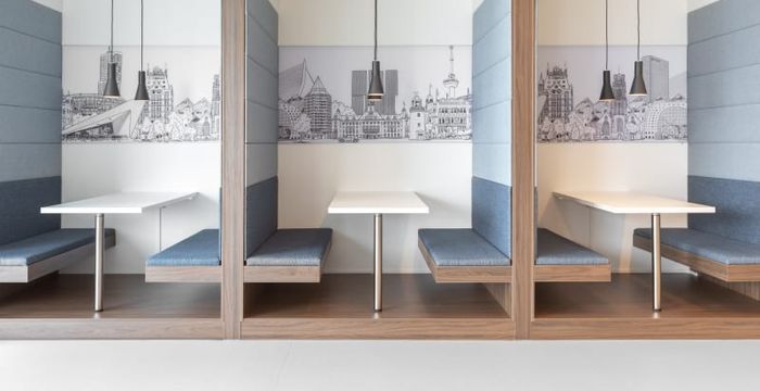 40 Boompjes, Rotterdam - Image 5