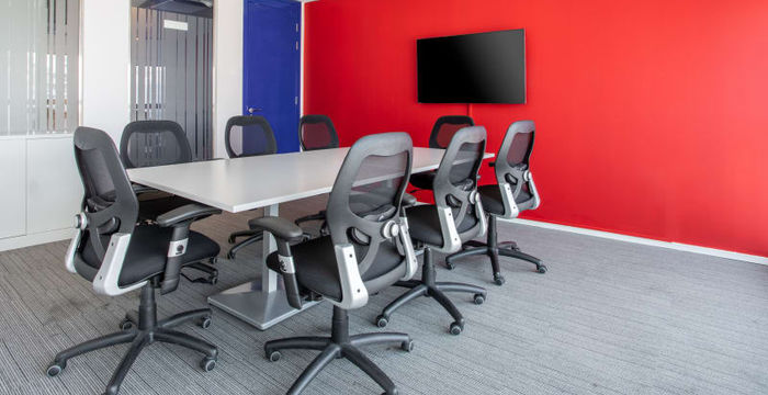 Barsha Heights, Dubai - Image 3