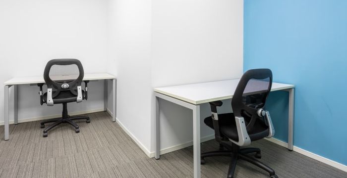 Barsha Heights, Dubai - Image 5