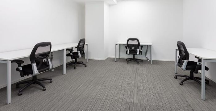 Barsha Heights, Dubai - Image 4