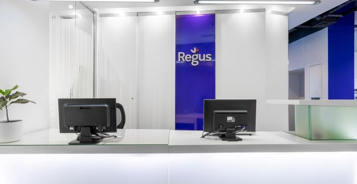 Barsha Heights, Dubai - Image 3