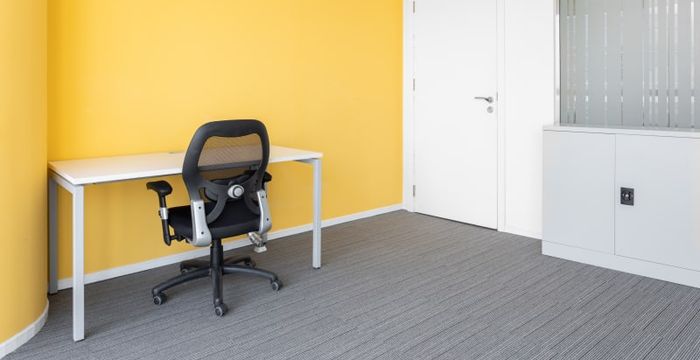 Barsha Heights, Dubai - Image 5