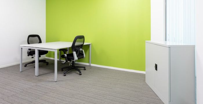 Barsha Heights, Dubai - Image 2