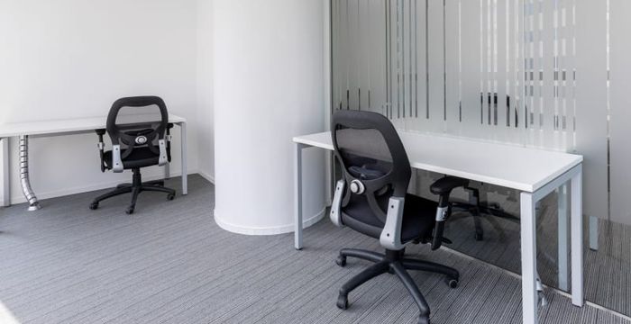 Barsha Heights, Dubai - Image 5